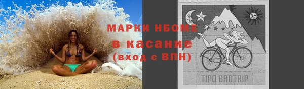 дживик Осташков