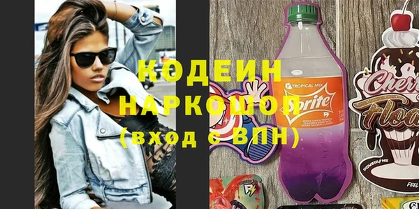 дживик Осташков