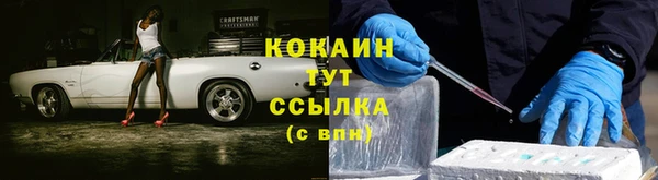 меф Снежногорск