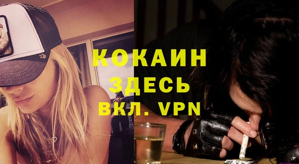 дживик Осташков